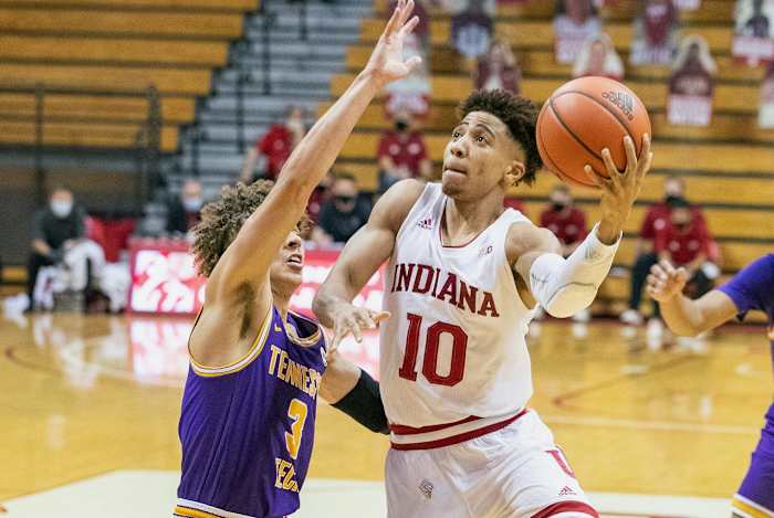 IndianaRobPhiniseeTennTech